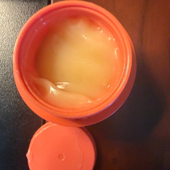 Trinny London Boost Up stackable mini - Picture 3 of 3